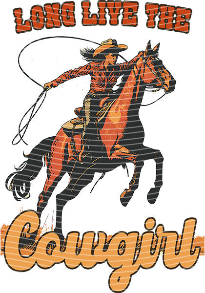 A5 Notebook Wraps-W-710